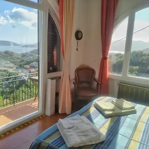 Ai Canarbin - Colline Di Couette-café