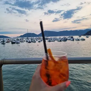  Appartamento Poesia Di